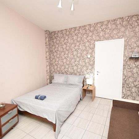 Free WiFi Like Your Home Apartment Thessaloniki Buitenkant foto
